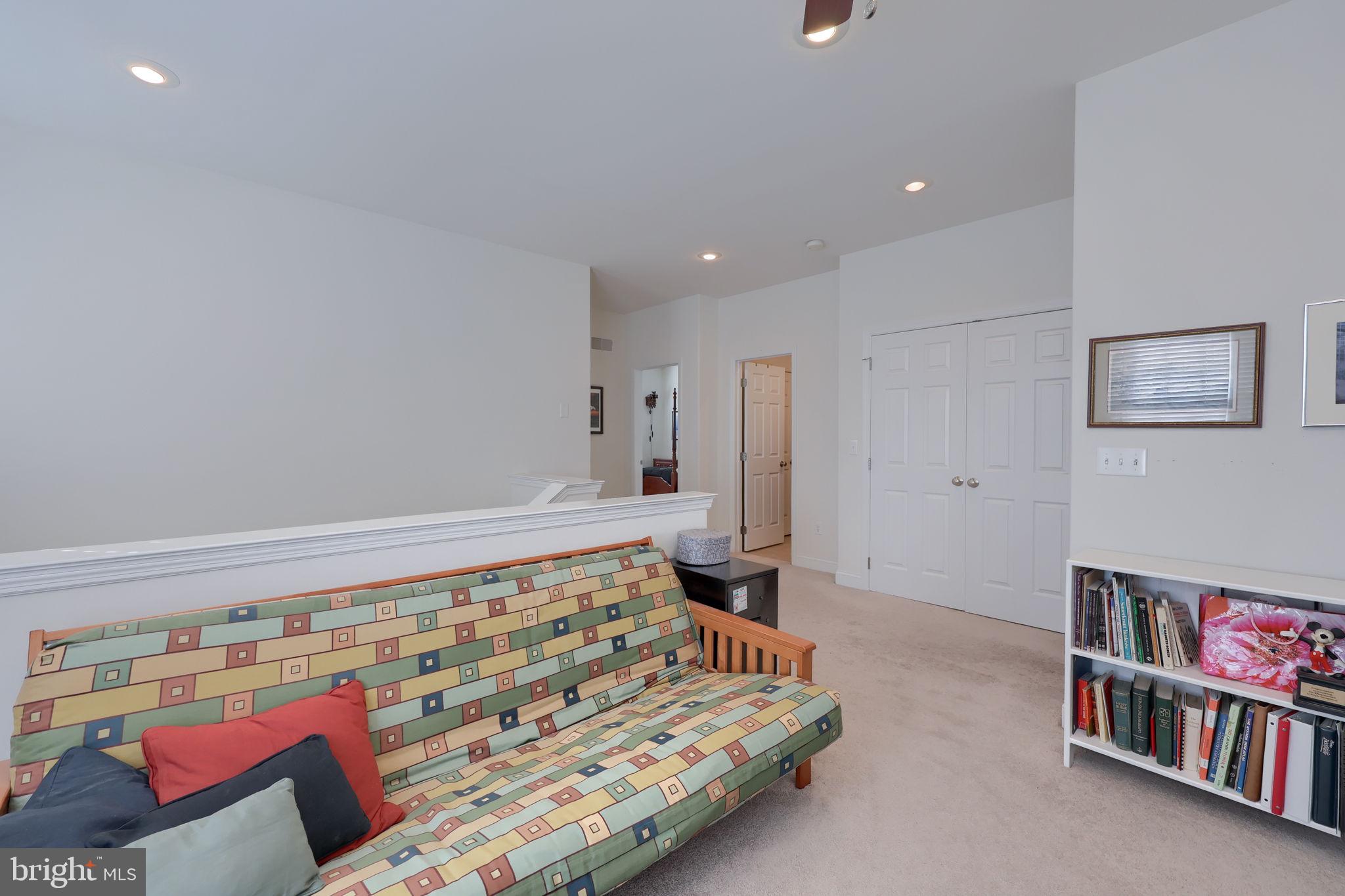 VERANDA - Residential