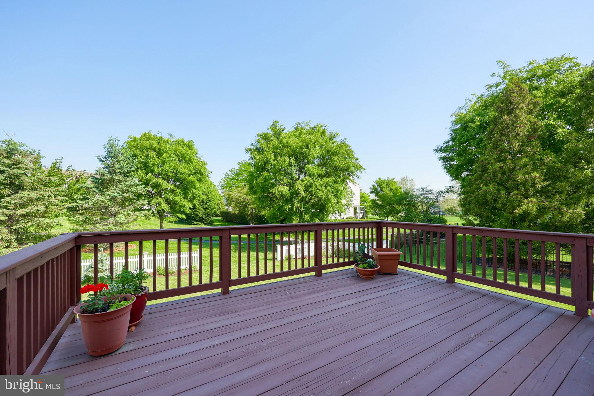 VERANDA - Residential