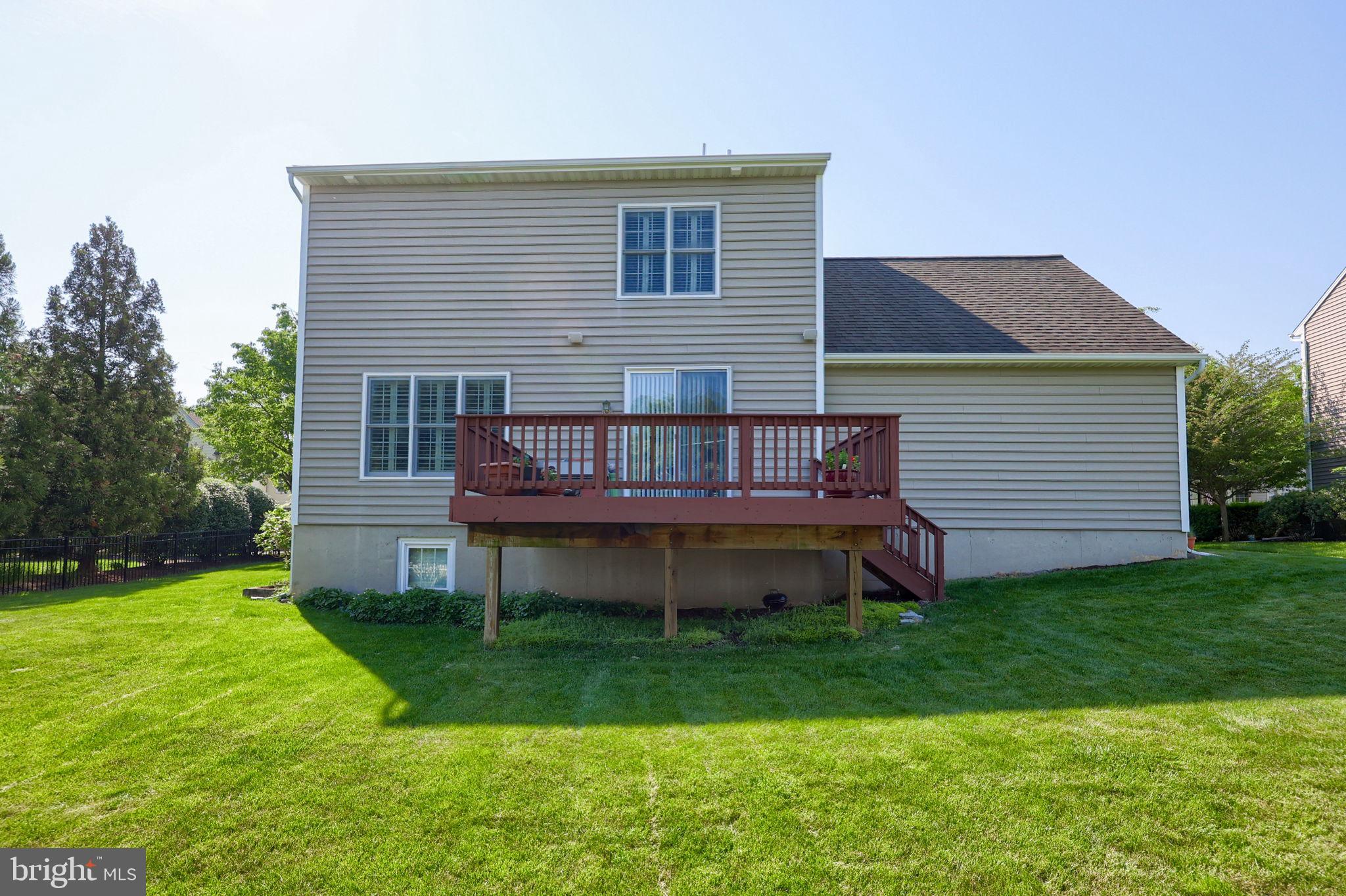 VERANDA - Residential