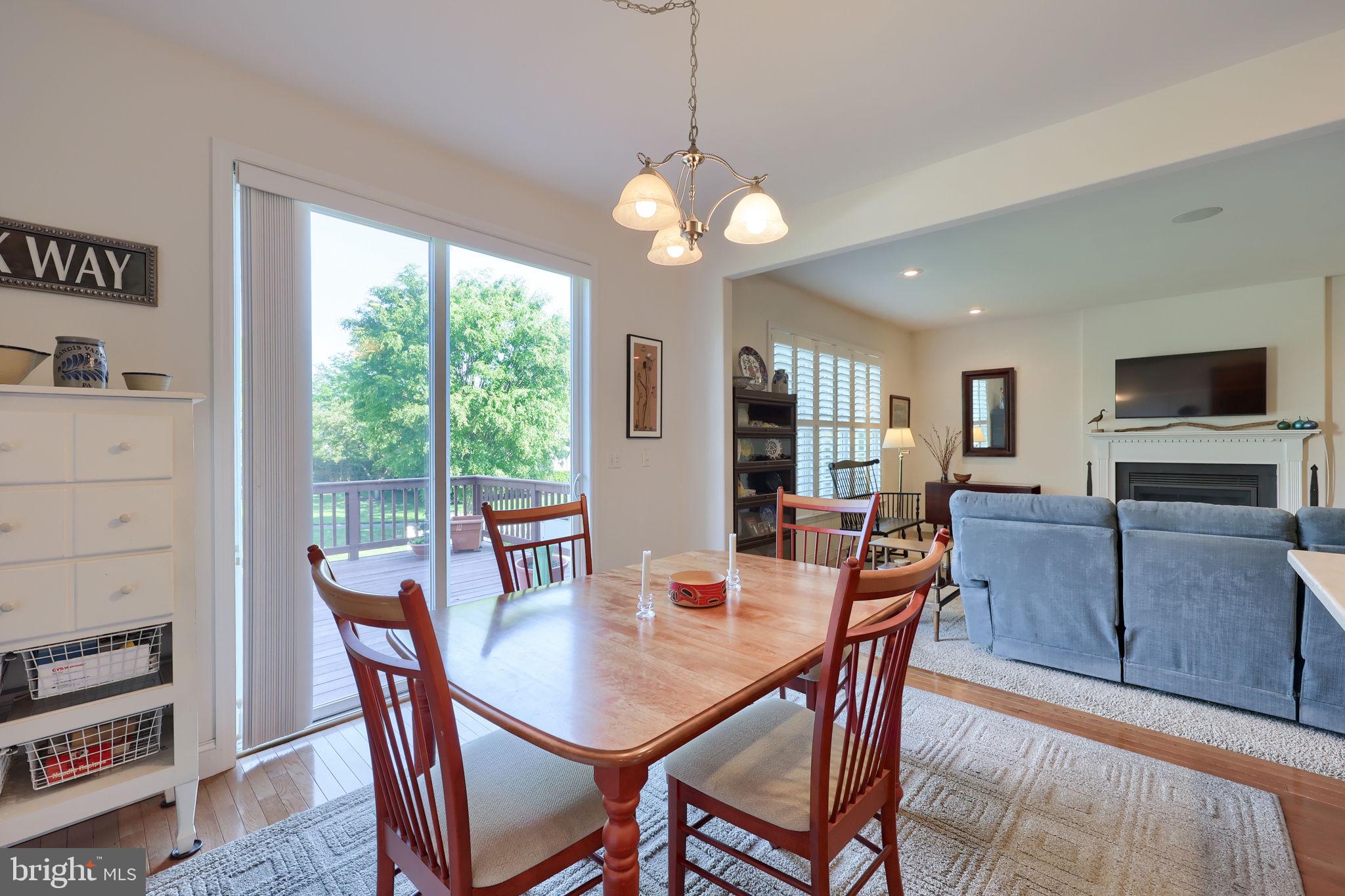 VERANDA - Residential