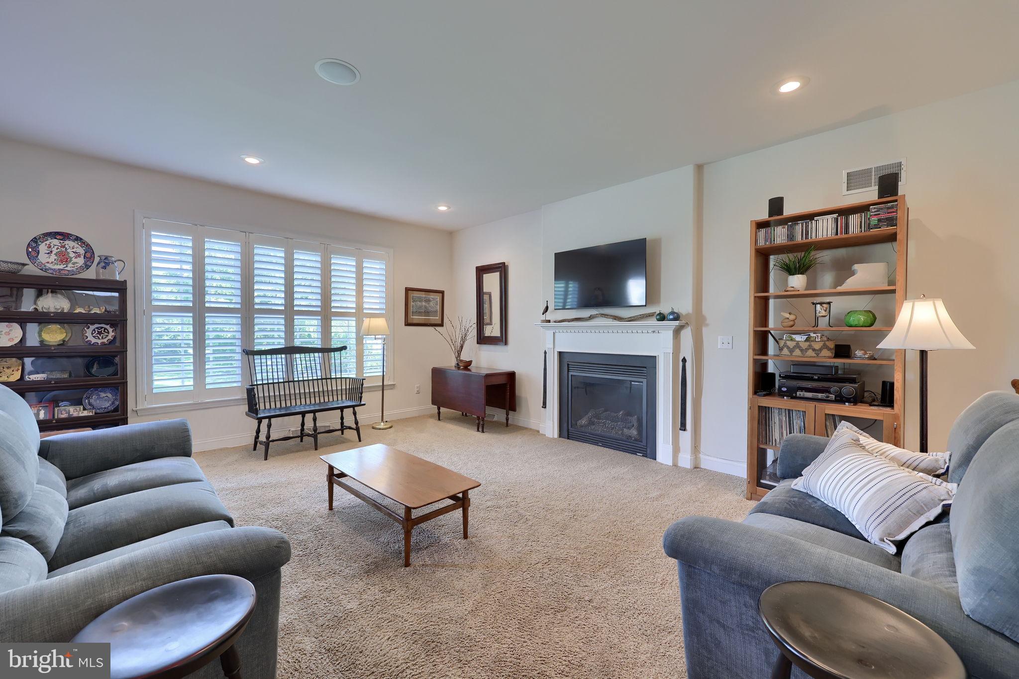 VERANDA - Residential