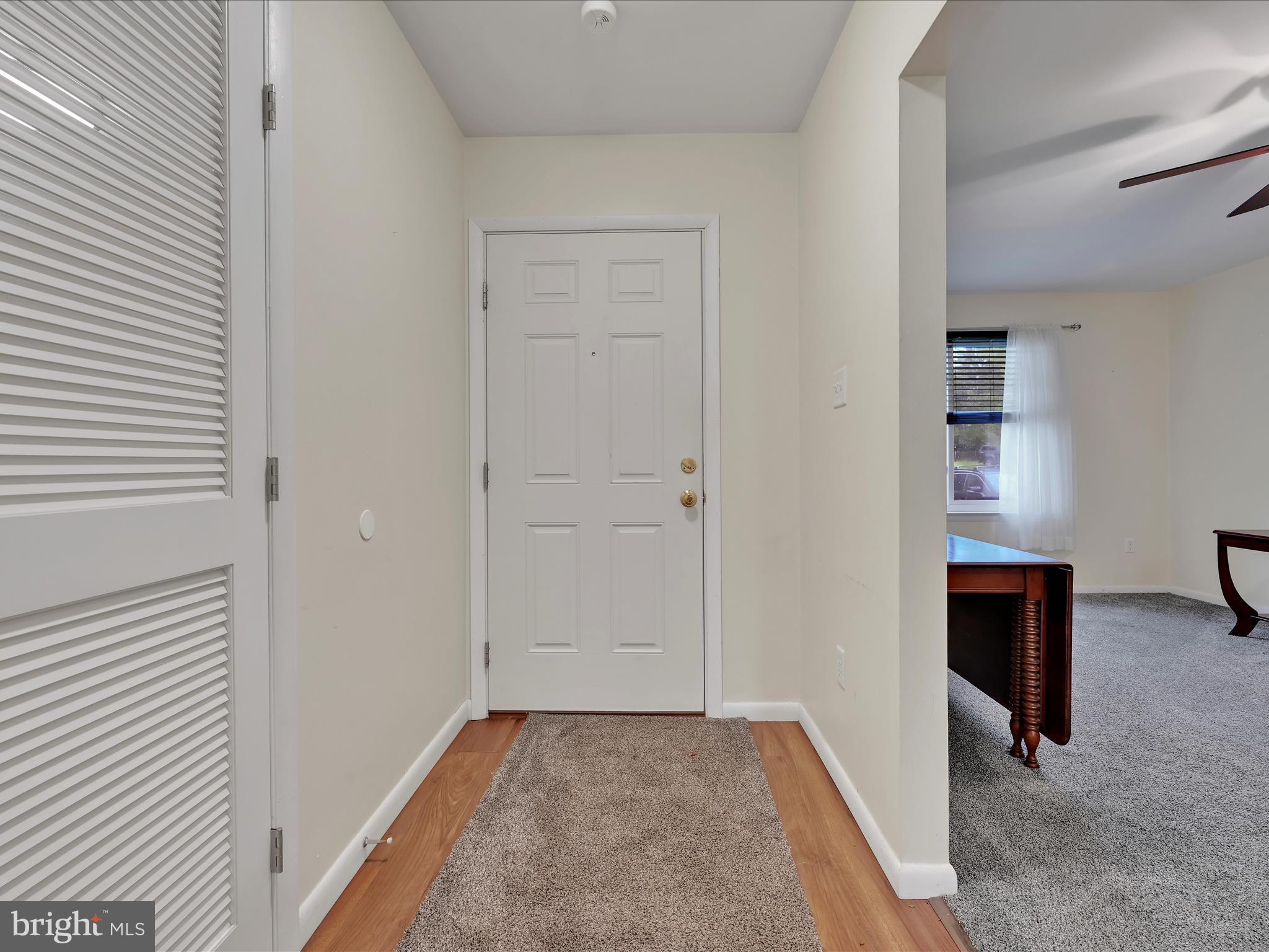 72 AZALEA WAY 2