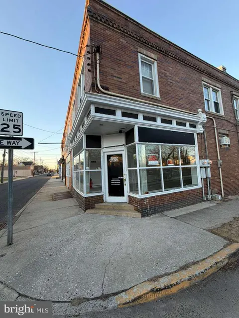 MLS: NJGL2070648