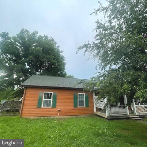 2923 CARTERSVILLE ROAD