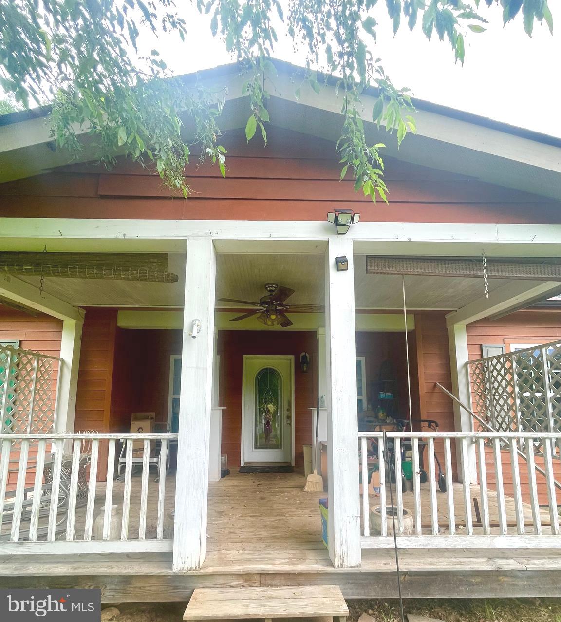 2923 CARTERSVILLE ROAD