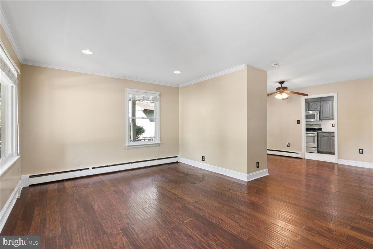 88 COLUMBIA AVENUE