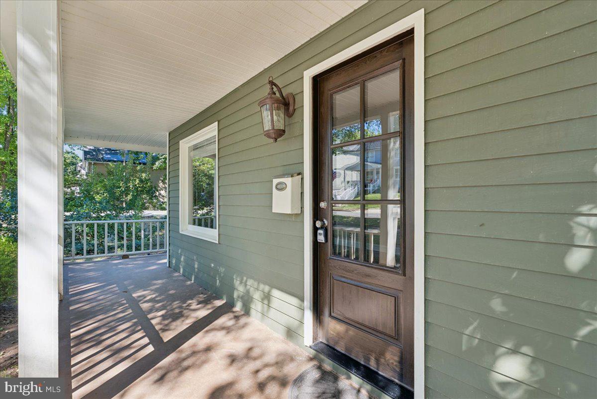 88 COLUMBIA AVENUE