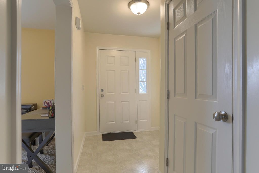 Photo of 219 Perthshire Drive, Lancaster, PA 17603 (MLS # PALA2055096)