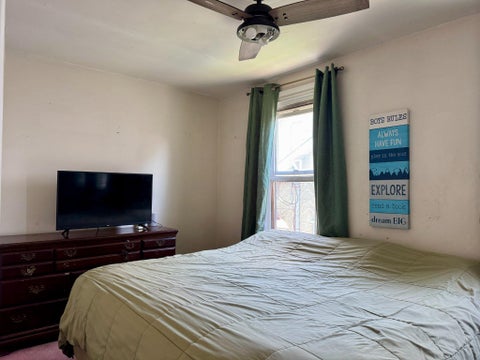 Tiny photo for 428 Township Line Road, CHELTENHAM, PA 19012 (MLS # PAMC2183090)