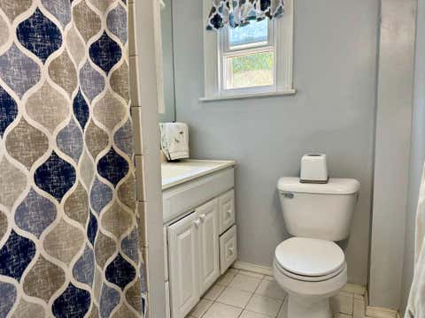 Tiny photo for 428 Township Line Road, CHELTENHAM, PA 19012 (MLS # PAMC2183090)