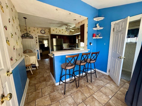 Tiny photo for 428 Township Line Road, CHELTENHAM, PA 19012 (MLS # PAMC2183090)