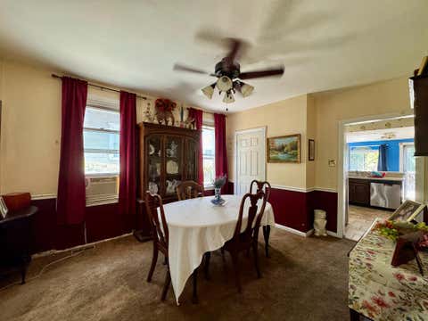 Tiny photo for 428 Township Line Road, CHELTENHAM, PA 19012 (MLS # PAMC2183090)