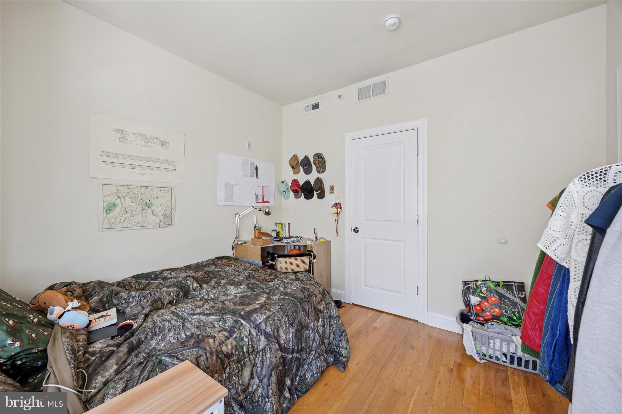 TEMPLE UNIVERSITY - Residential Income