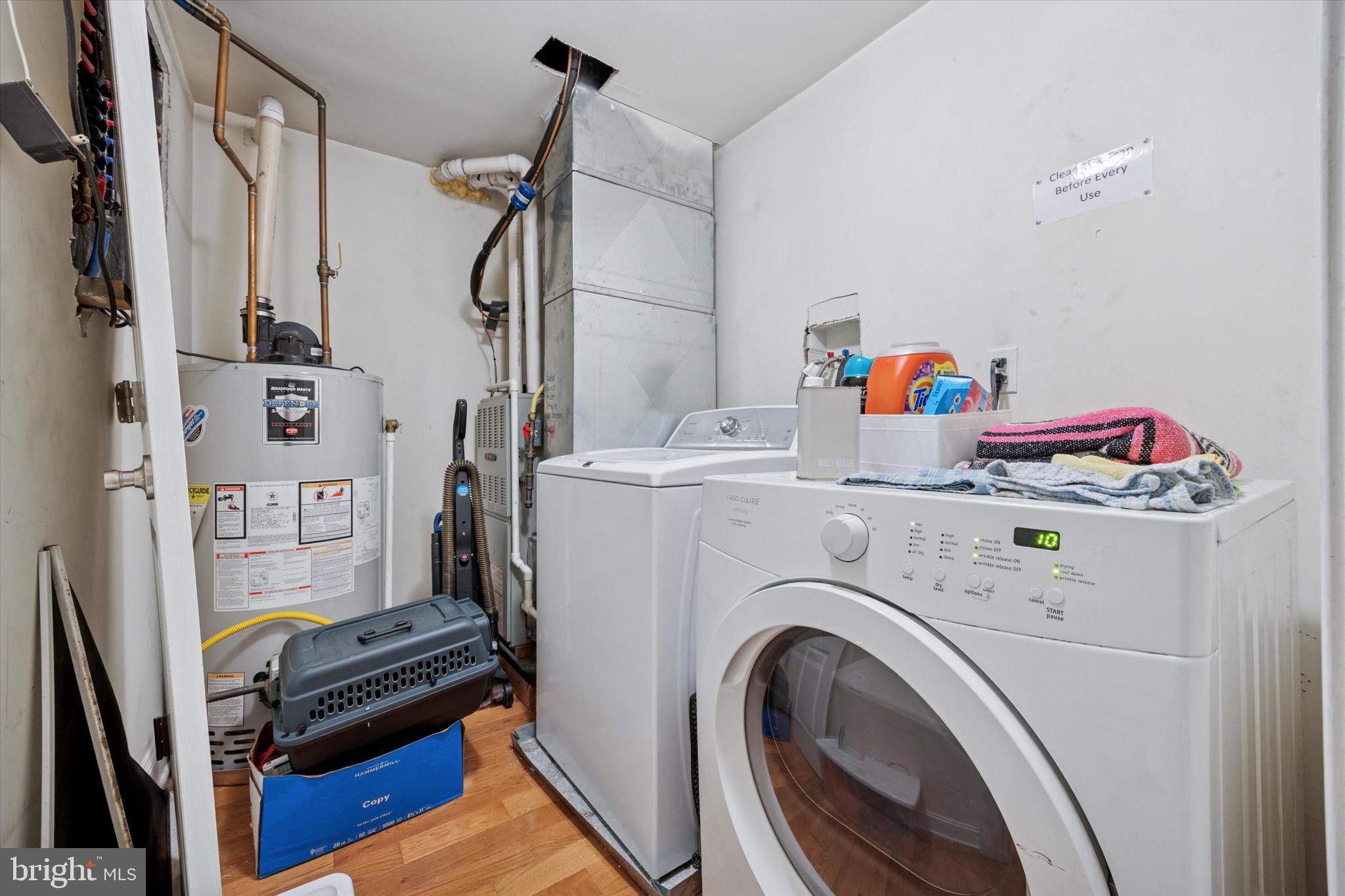 TEMPLE UNIVERSITY - Residential Income