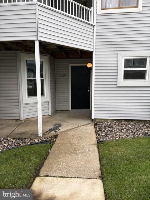 Photo for 4105 TRACY COURT