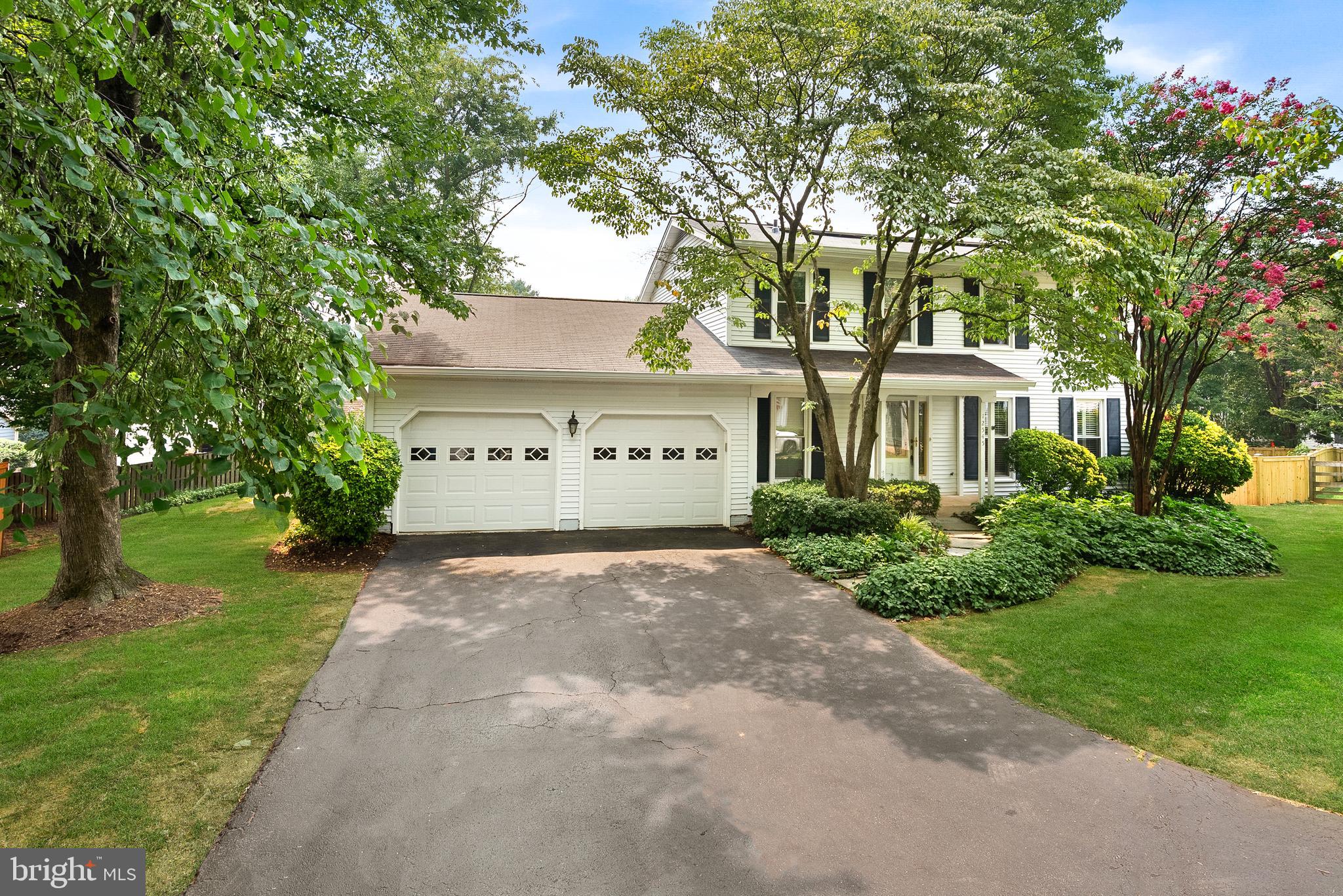 12545 BROWNS FERRY ROAD