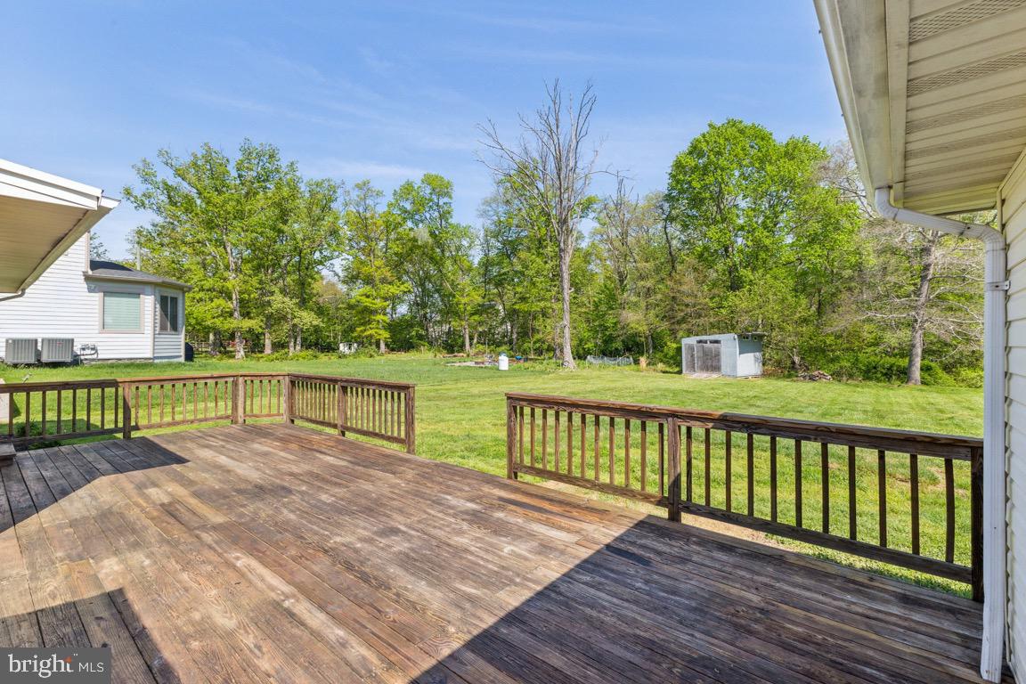 BROAD RUN FARMS - Residential