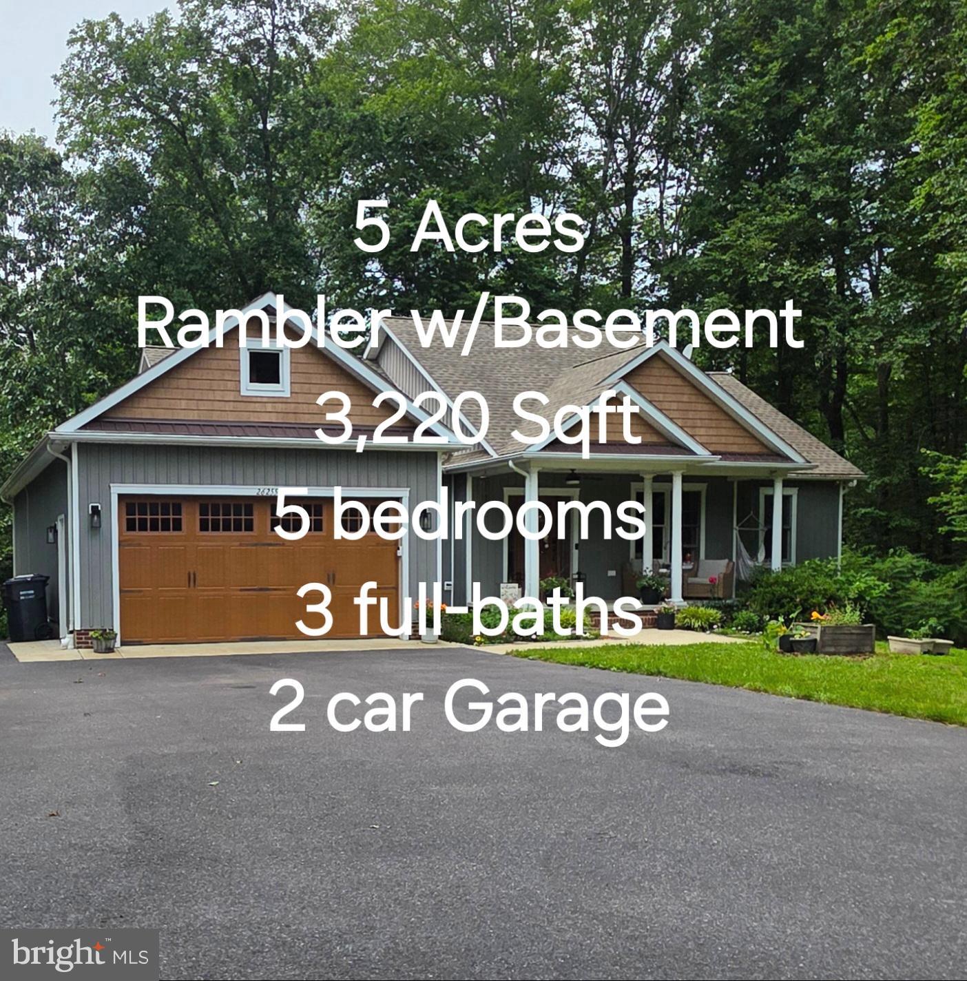 26255 RISON LANE