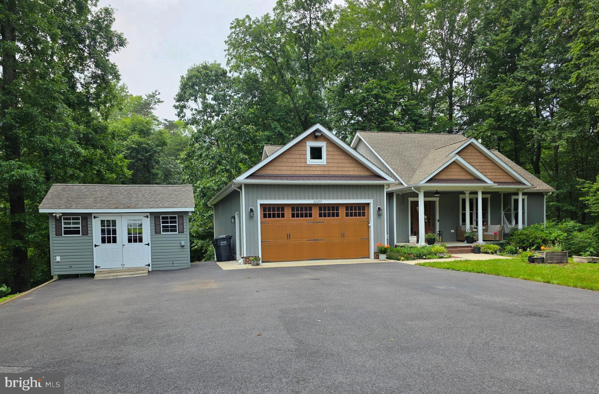26255 RISON LANE