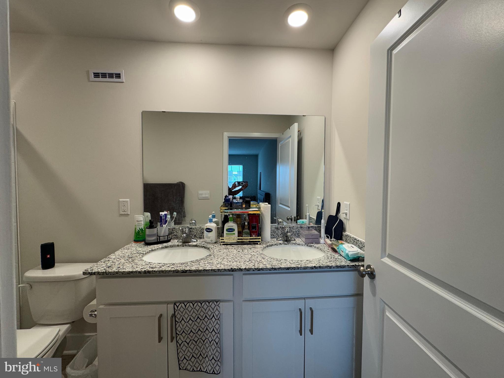 RETREAT AT WINDING CREEK - Residential Lease