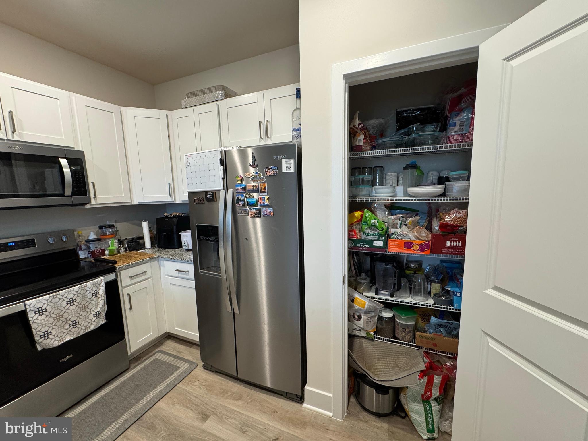 RETREAT AT WINDING CREEK - Residential Lease