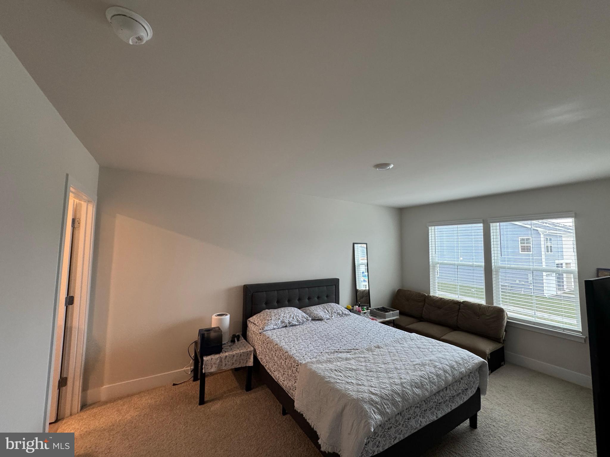 RETREAT AT WINDING CREEK - Residential Lease