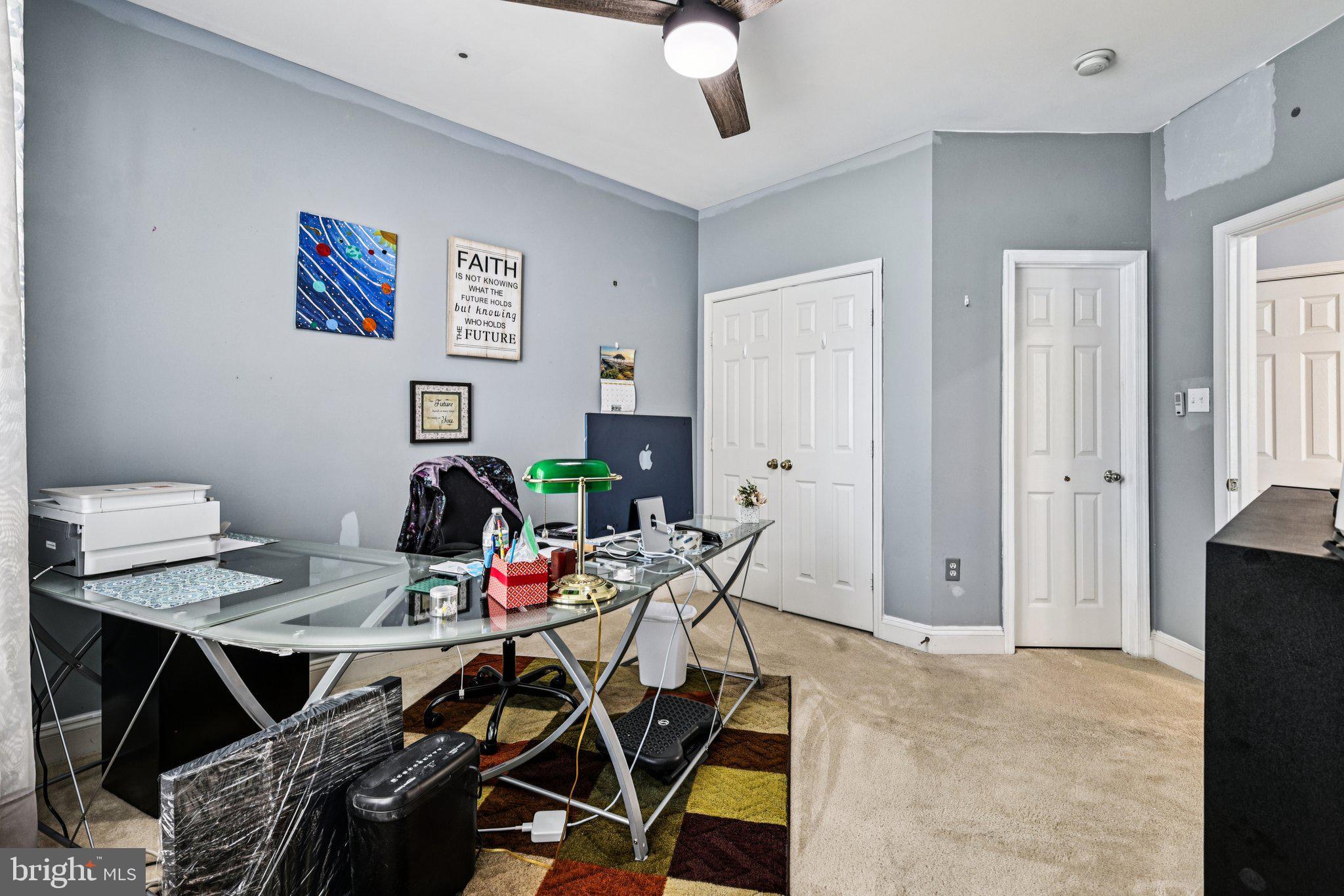 WEXFORD VILLAGE SUB - Residential