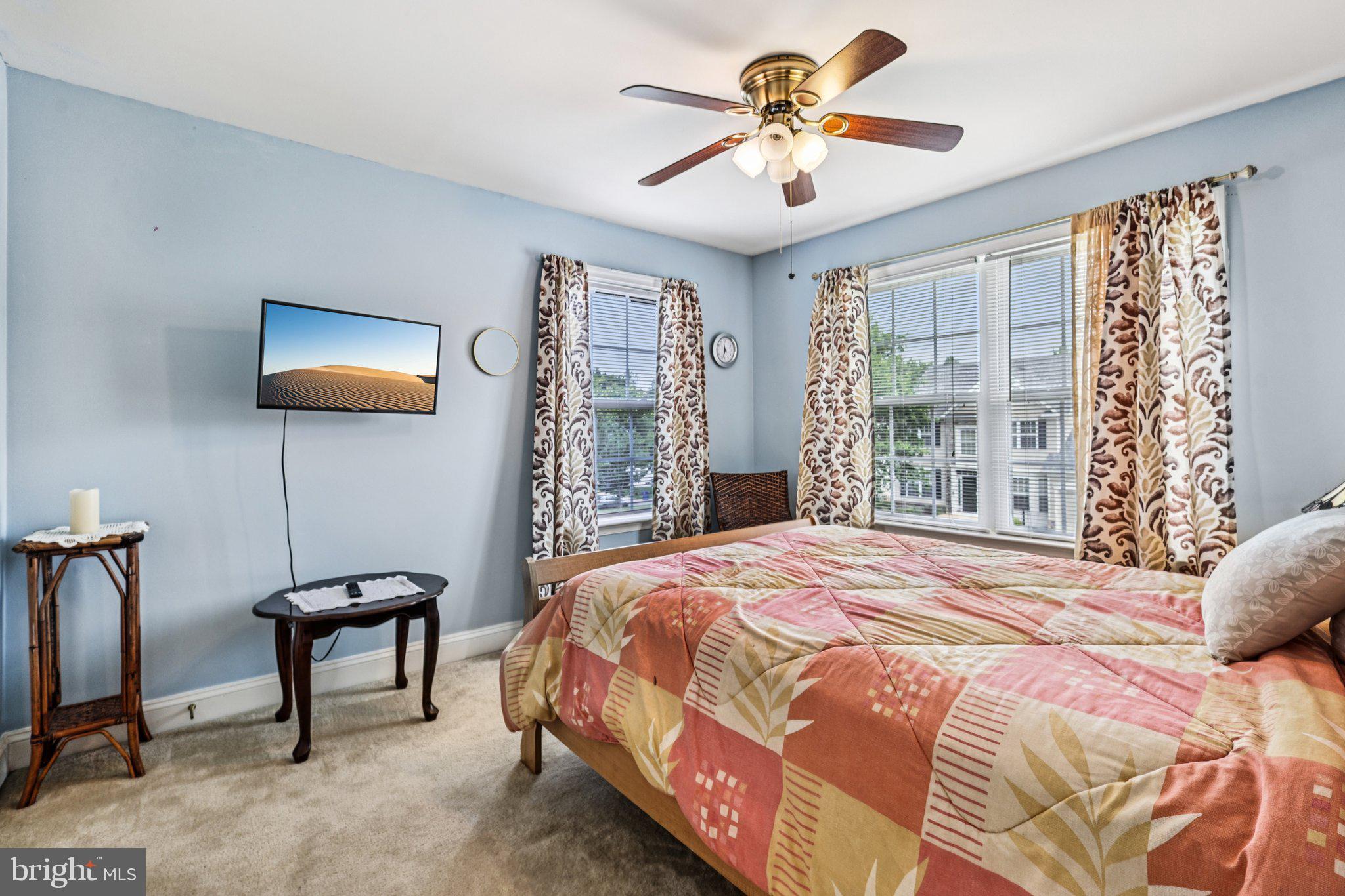 WEXFORD VILLAGE SUB - Residential