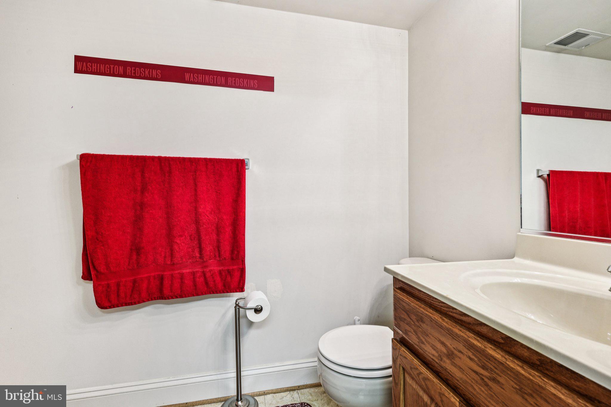 WEXFORD VILLAGE SUB - Residential