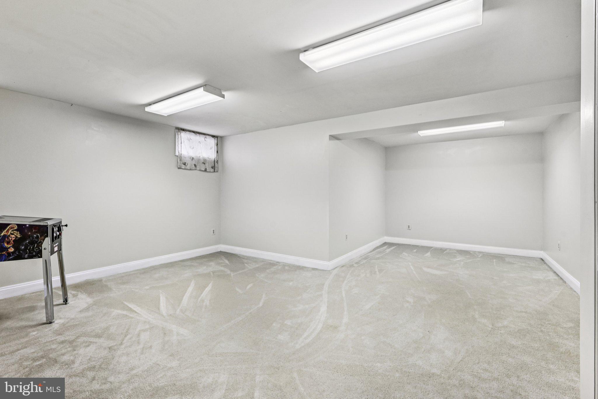 WEXFORD VILLAGE SUB - Residential