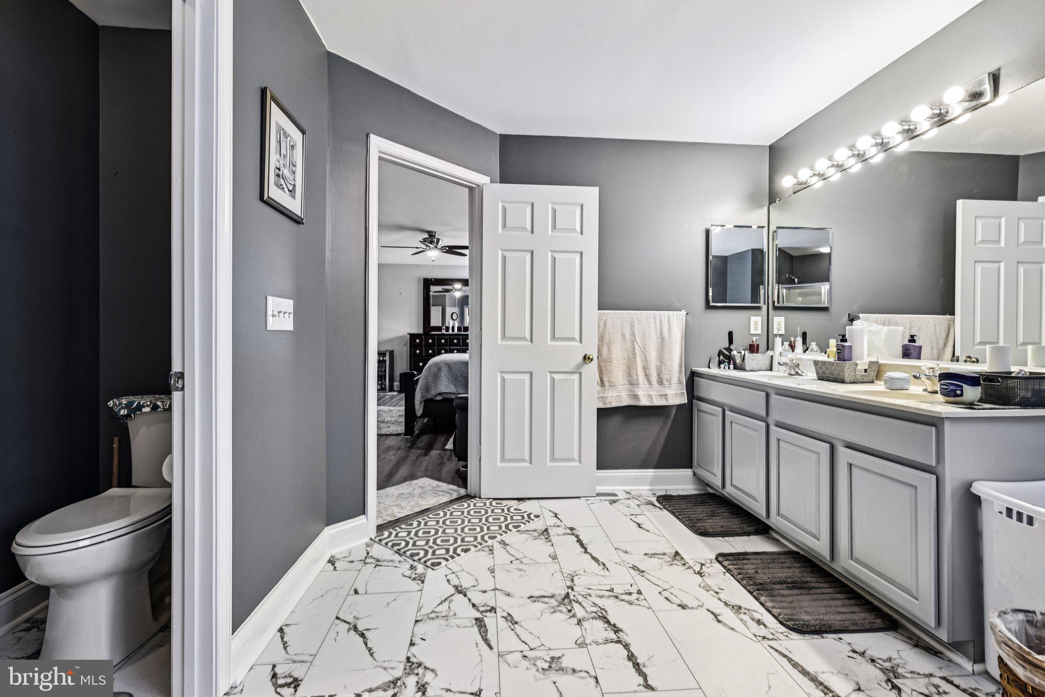 WEXFORD VILLAGE SUB - Residential