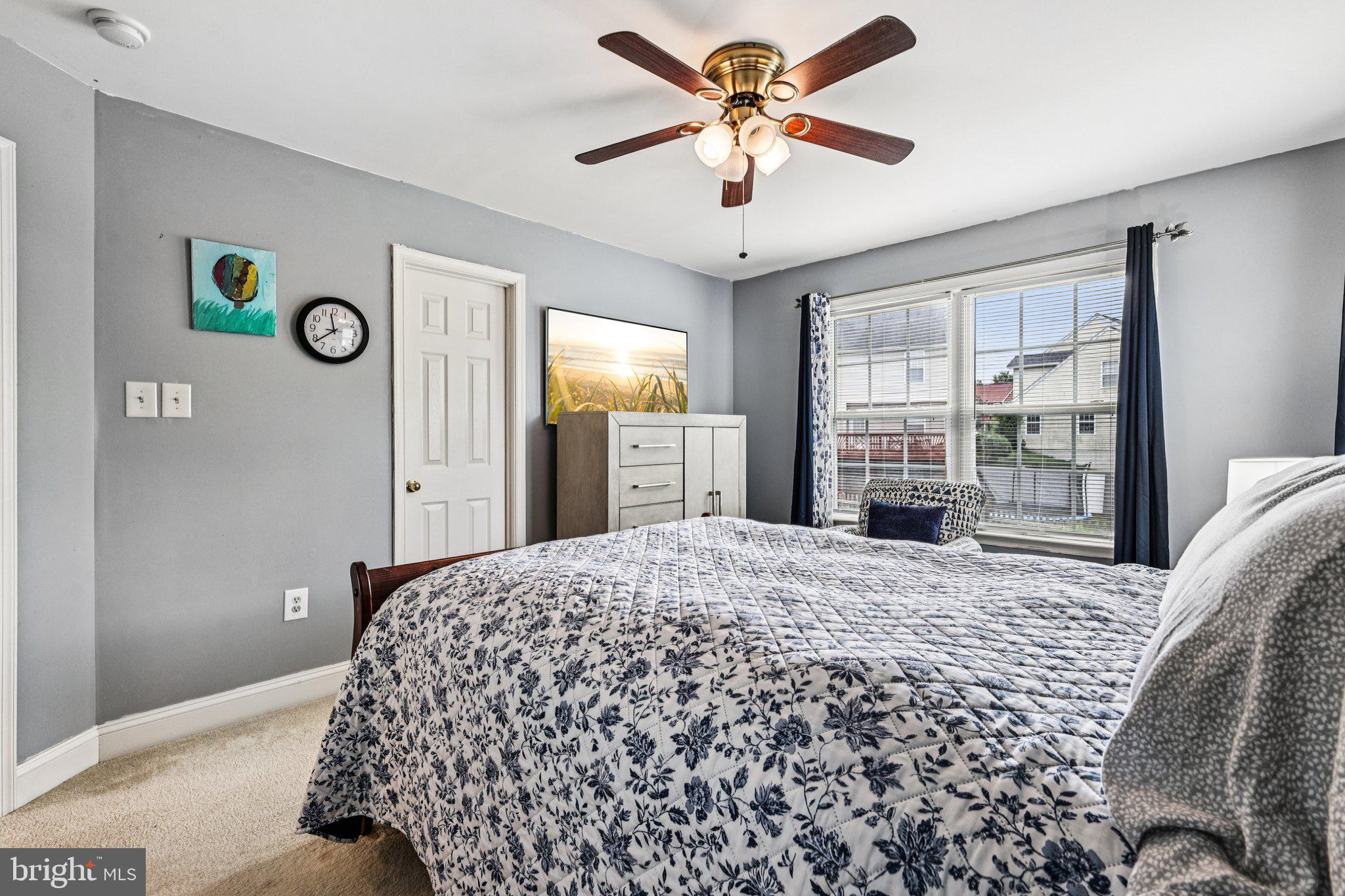 WEXFORD VILLAGE SUB - Residential