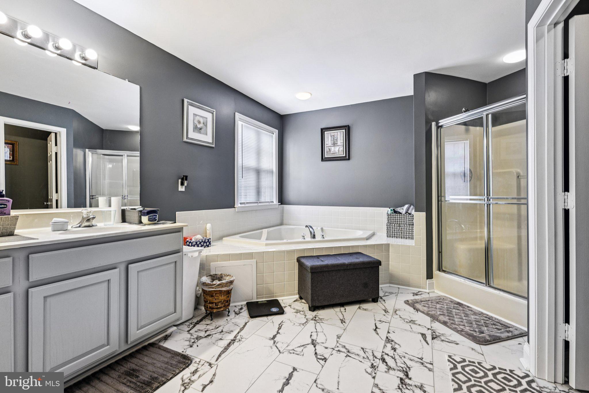 WEXFORD VILLAGE SUB - Residential