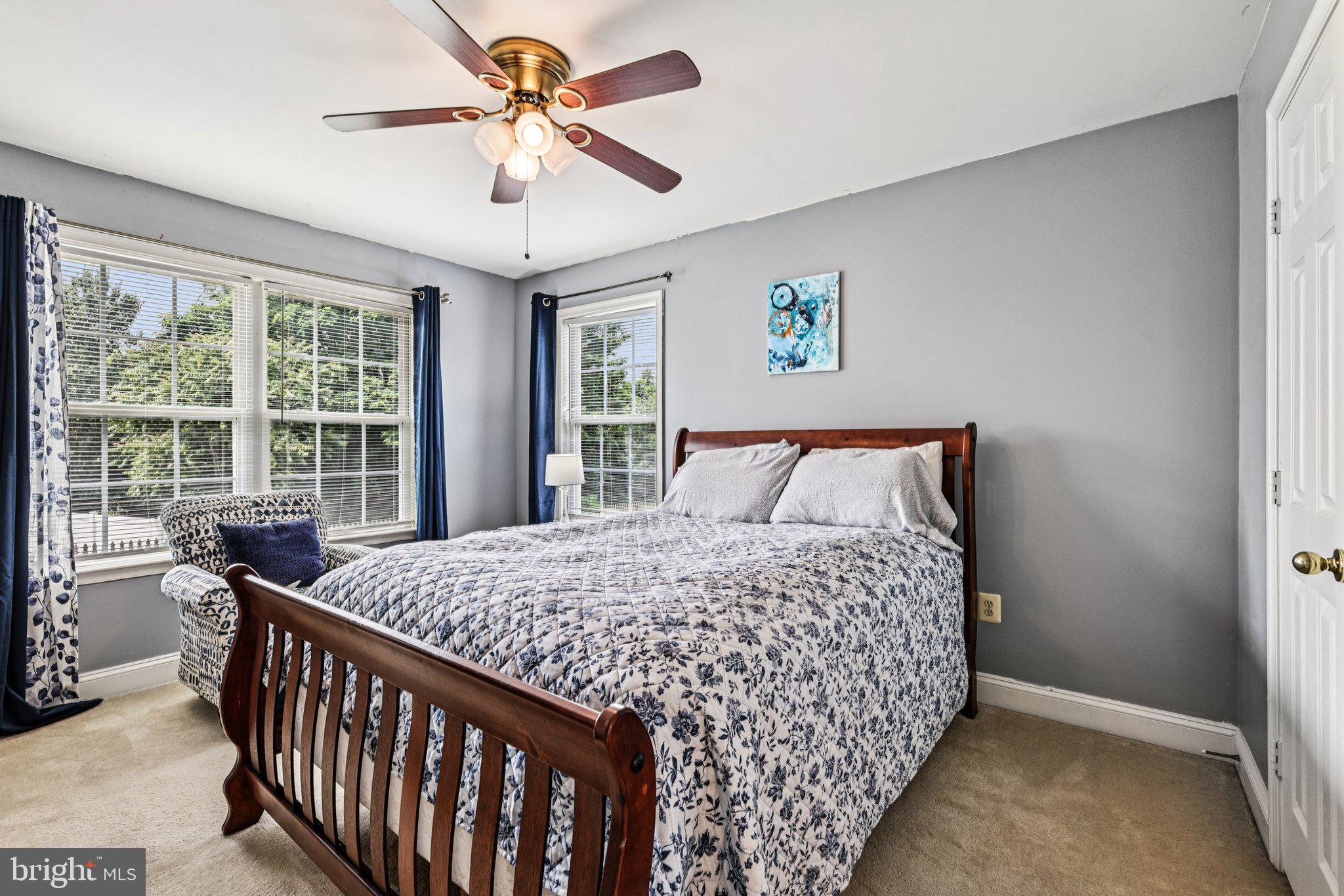 WEXFORD VILLAGE SUB - Residential