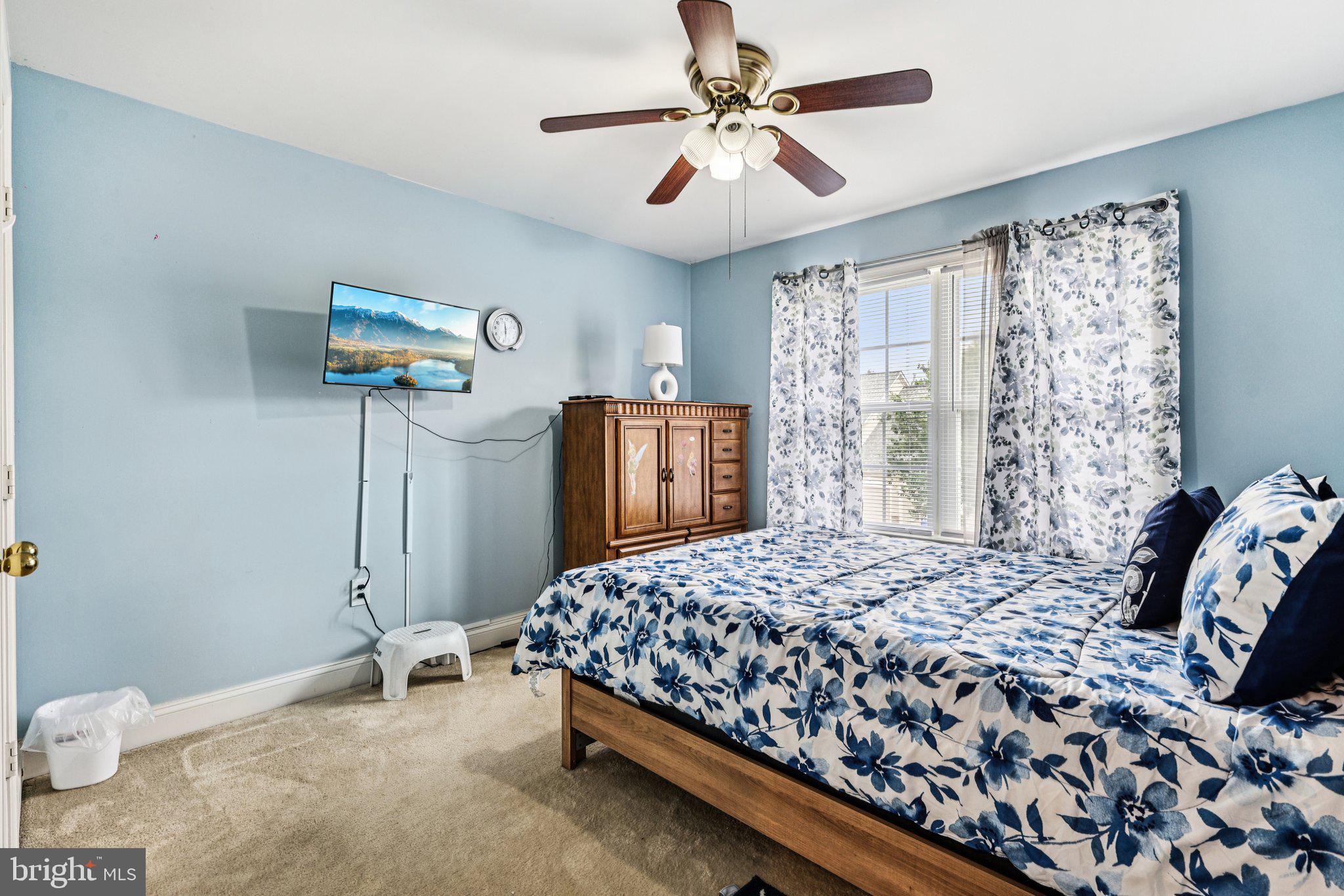 WEXFORD VILLAGE SUB - Residential