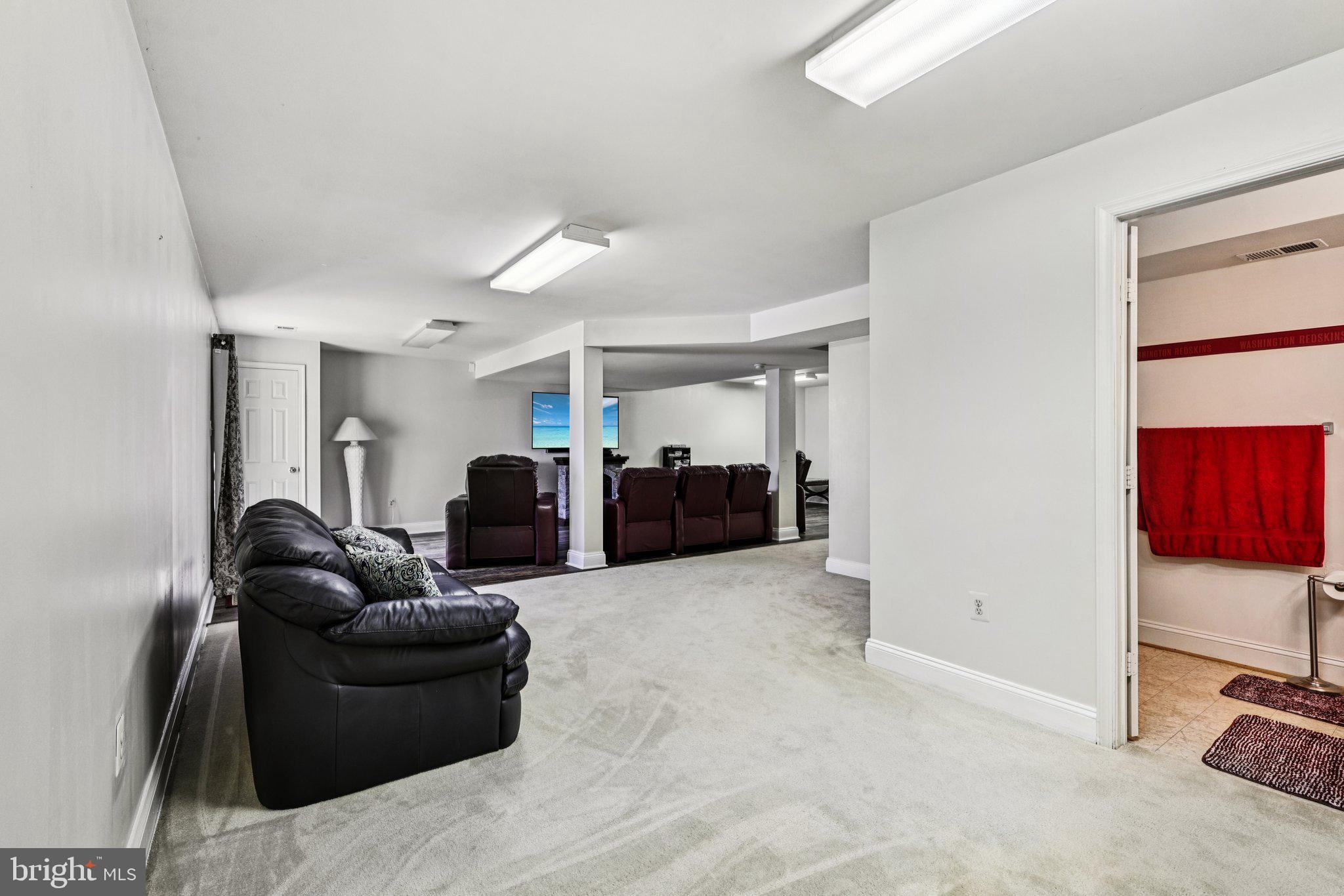 WEXFORD VILLAGE SUB - Residential