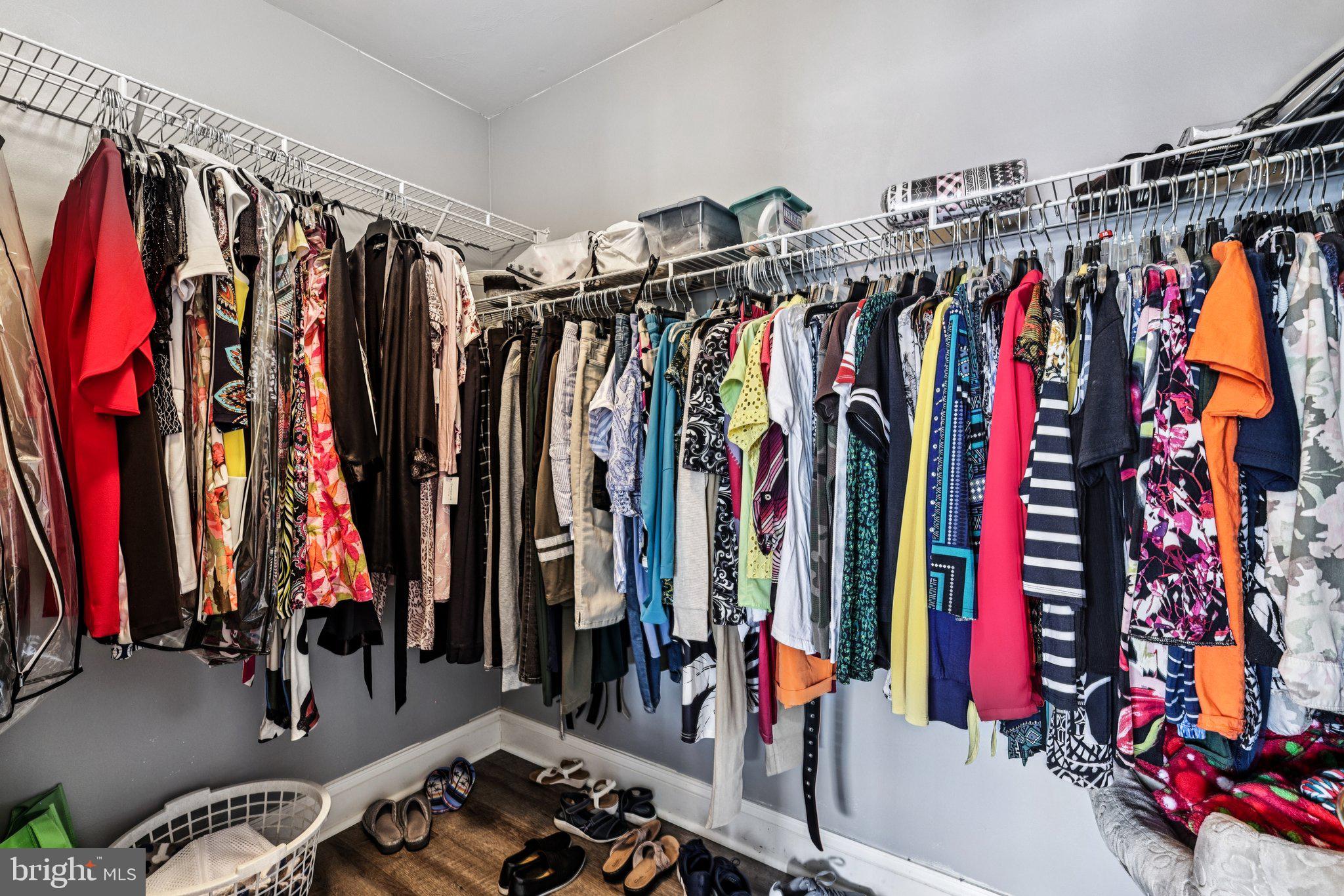 WEXFORD VILLAGE SUB - Residential