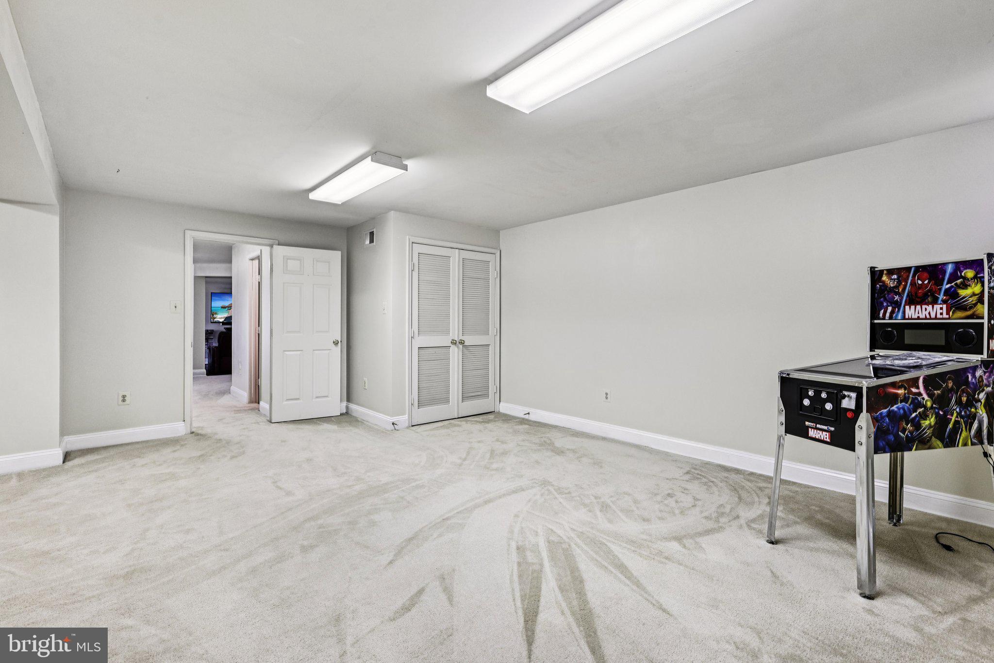 WEXFORD VILLAGE SUB - Residential