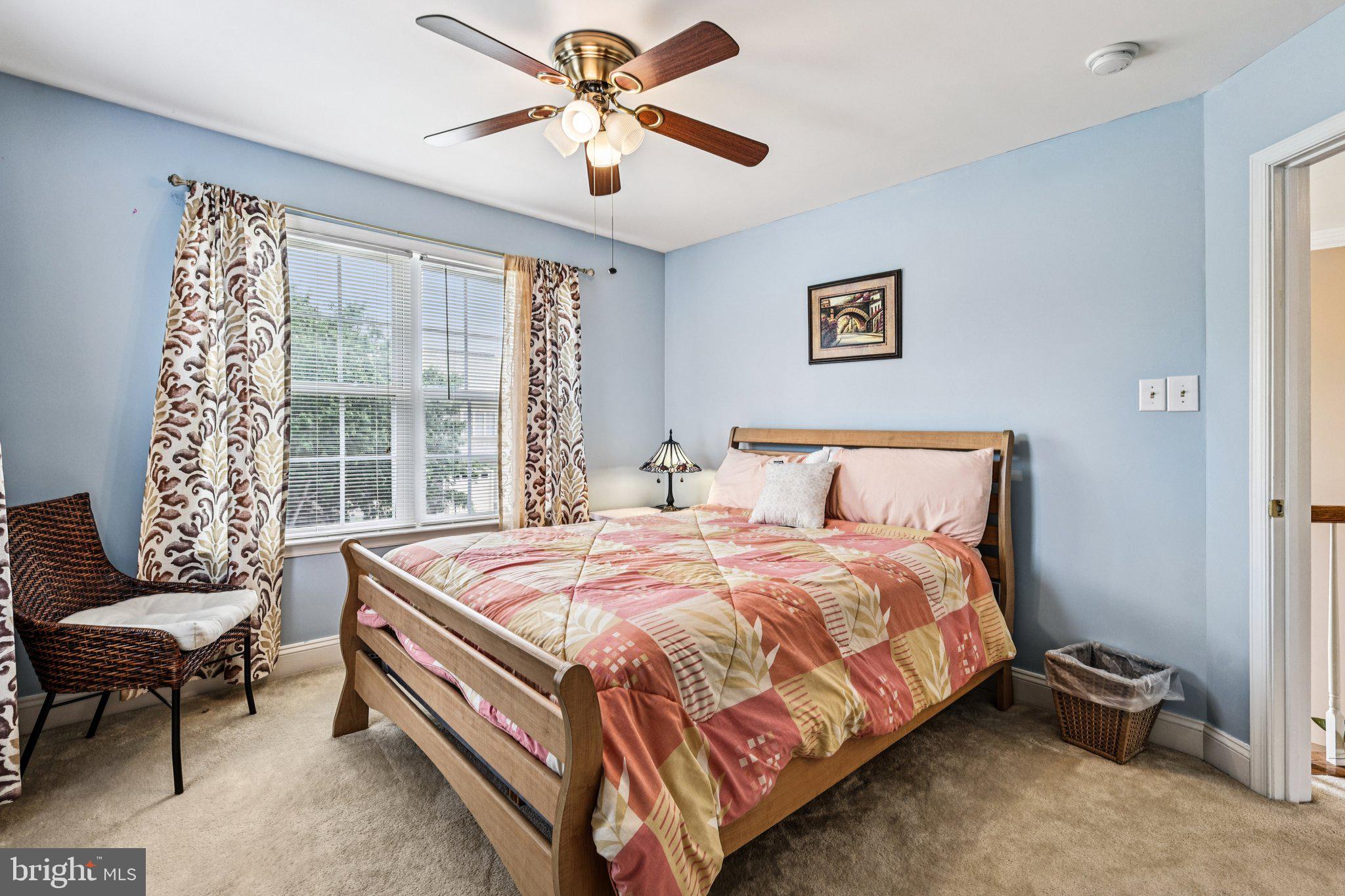 WEXFORD VILLAGE SUB - Residential