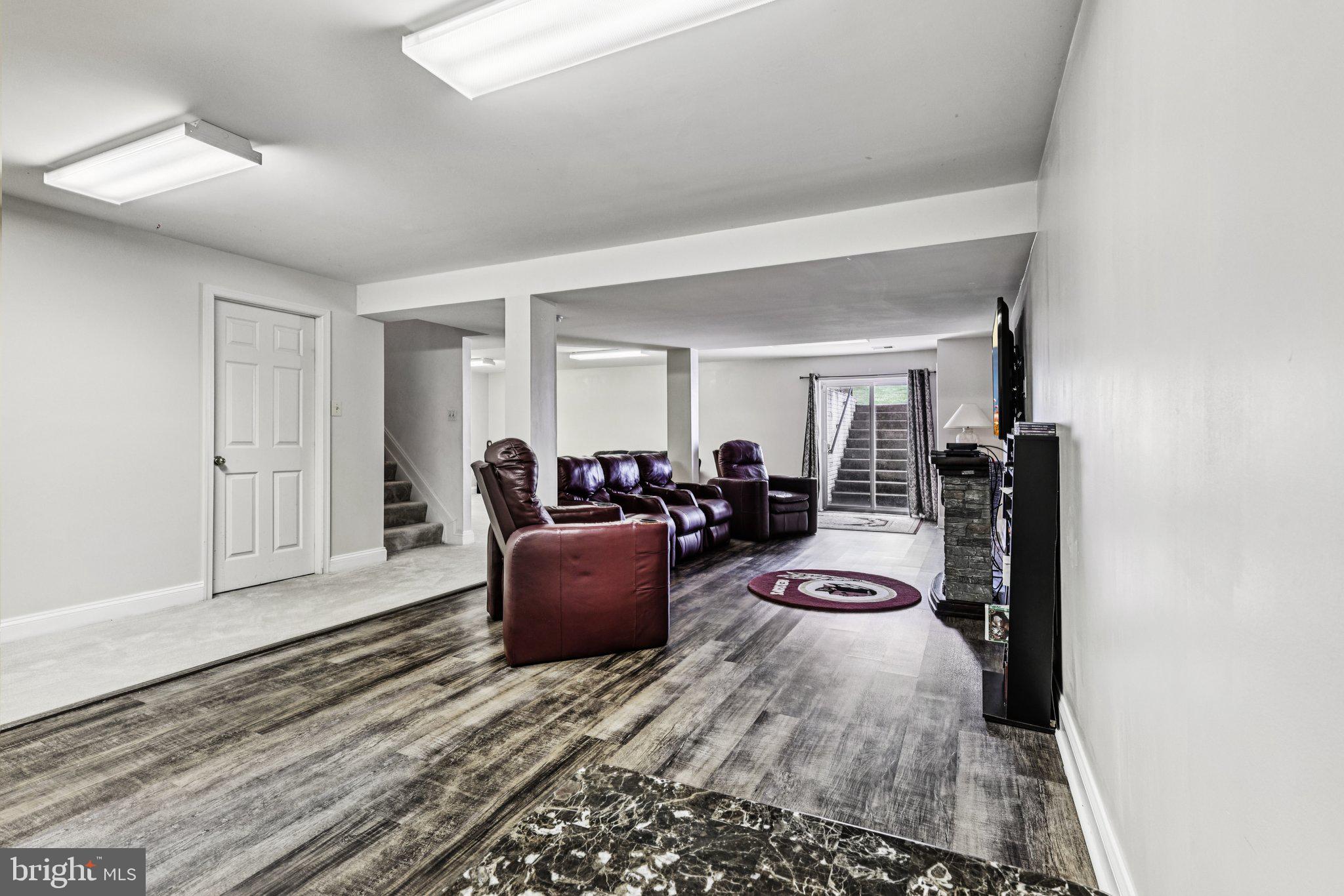 WEXFORD VILLAGE SUB - Residential