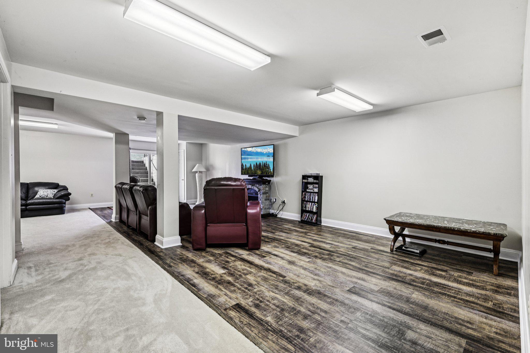 WEXFORD VILLAGE SUB - Residential