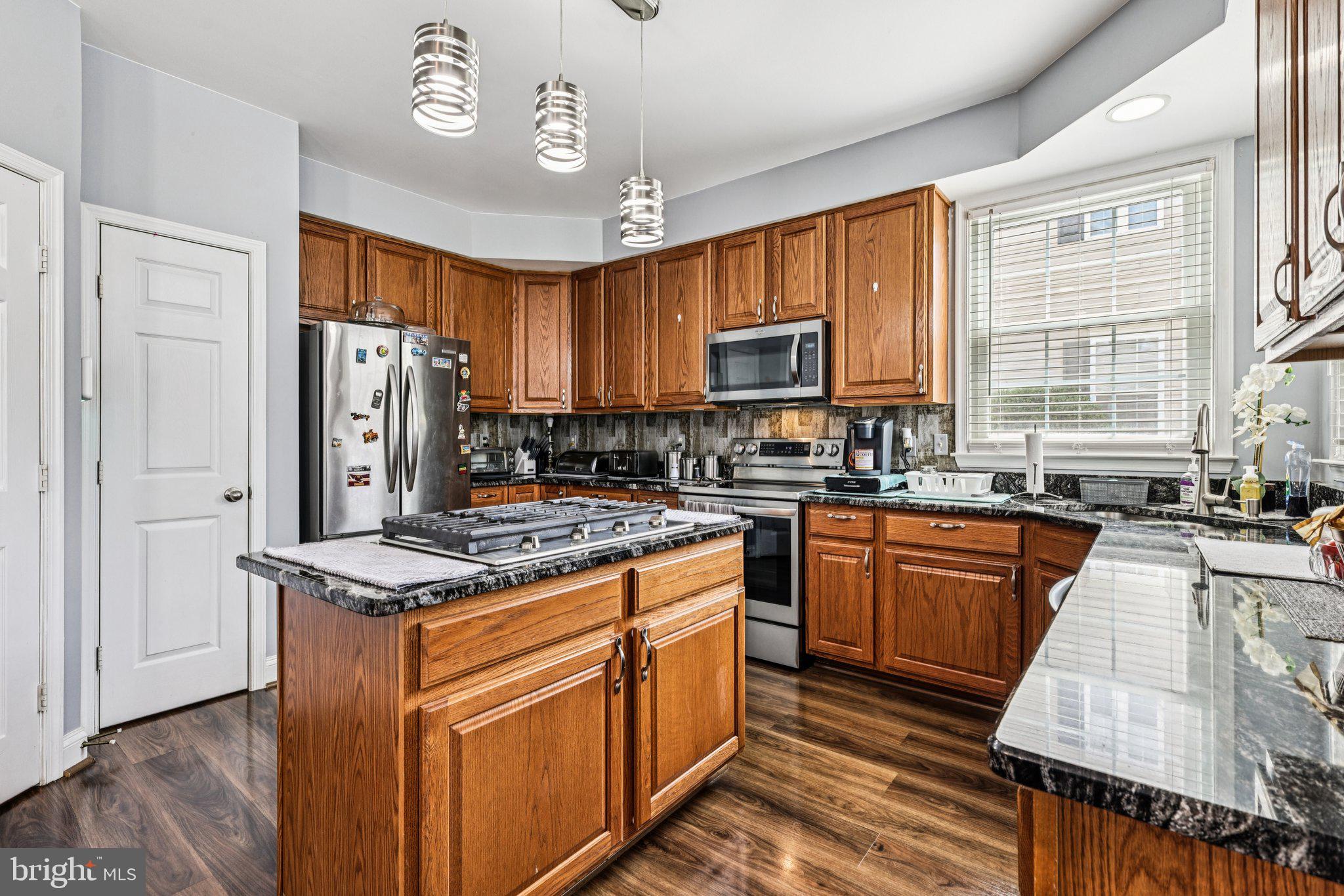 WEXFORD VILLAGE SUB - Residential