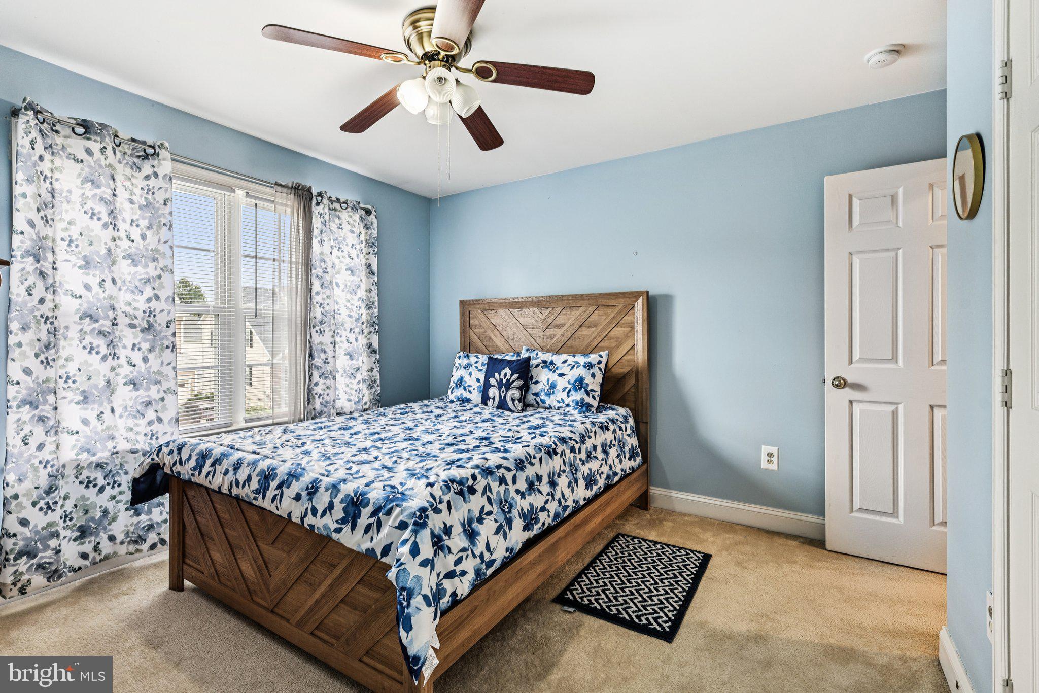 WEXFORD VILLAGE SUB - Residential