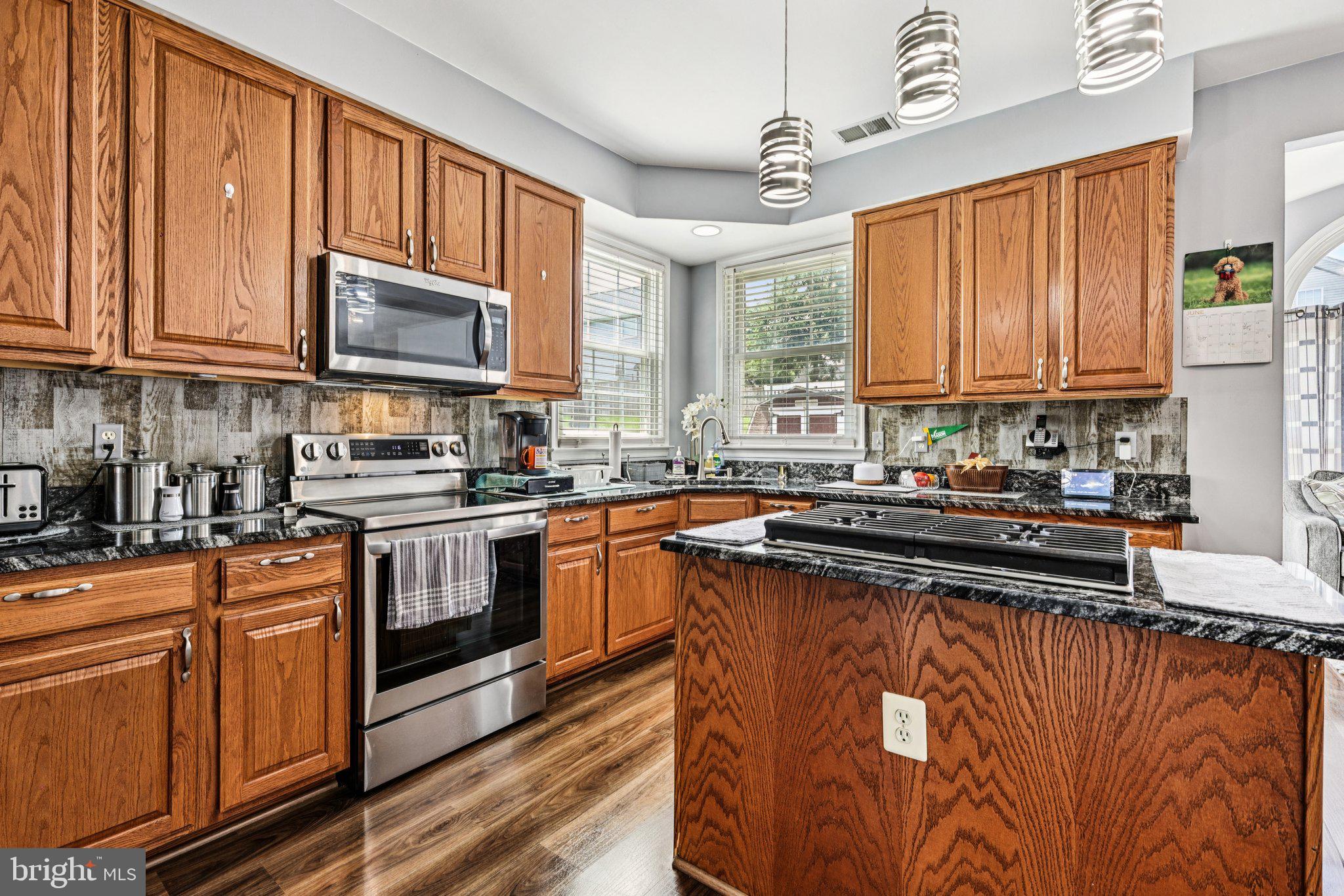 WEXFORD VILLAGE SUB - Residential