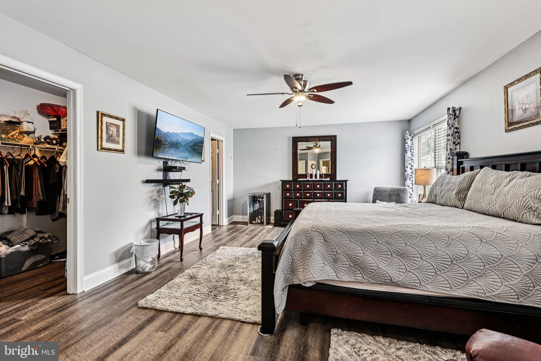 WEXFORD VILLAGE SUB - Residential