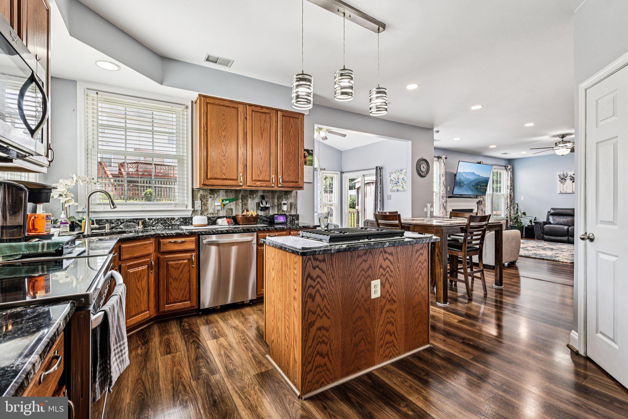 WEXFORD VILLAGE SUB - Residential