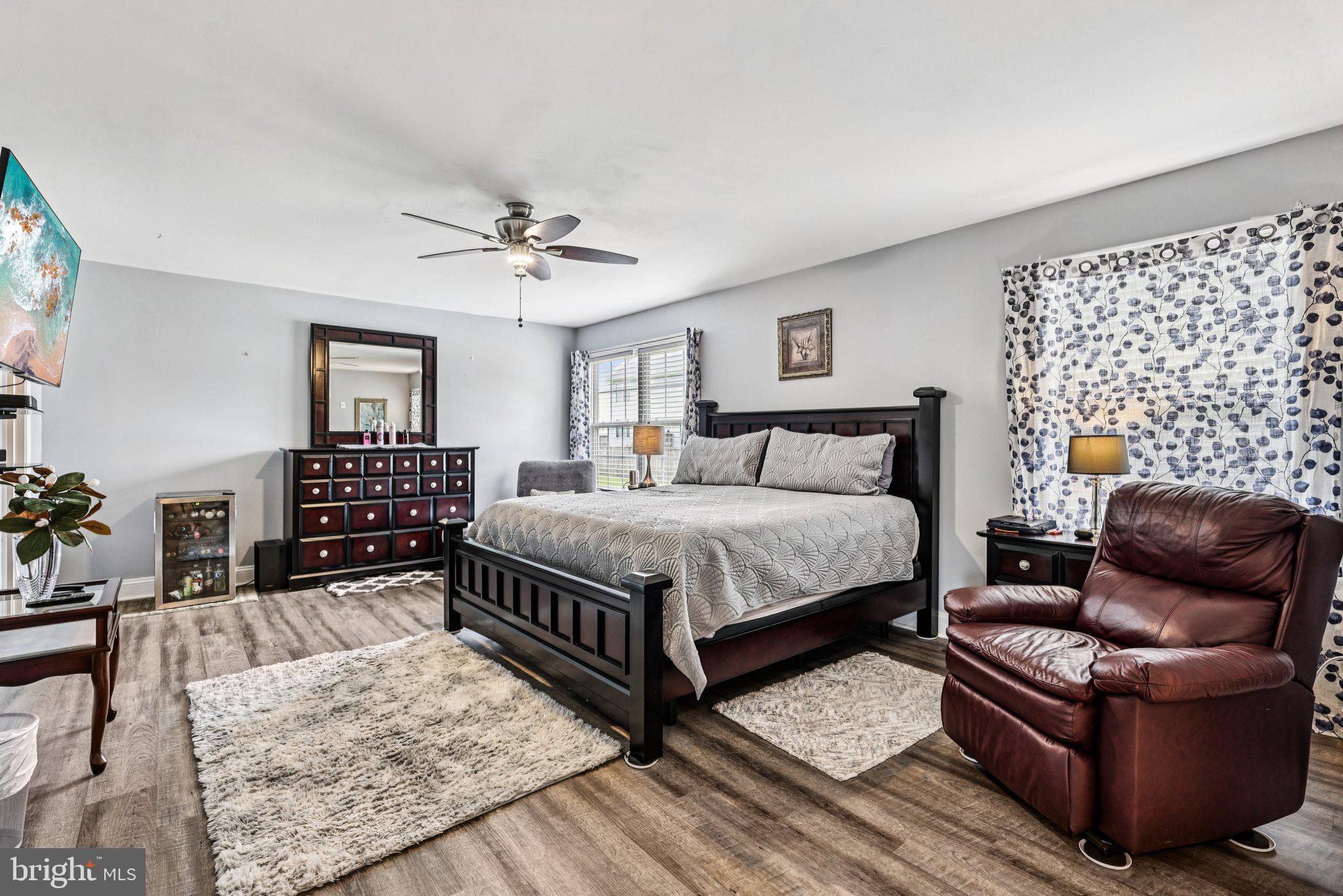 WEXFORD VILLAGE SUB - Residential