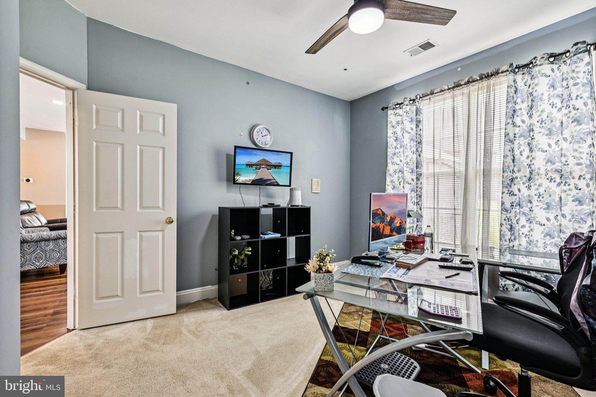 WEXFORD VILLAGE SUB - Residential