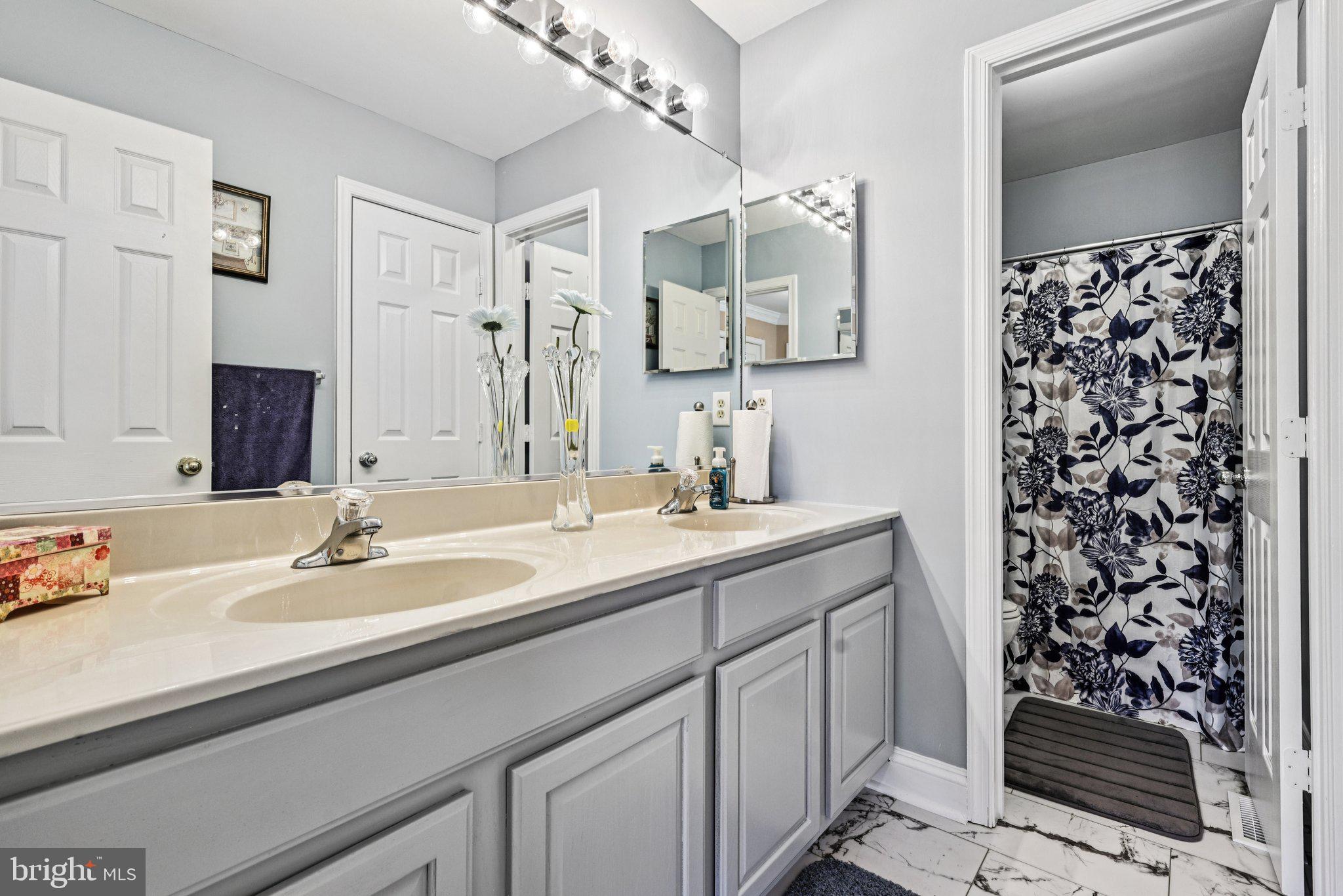 WEXFORD VILLAGE SUB - Residential