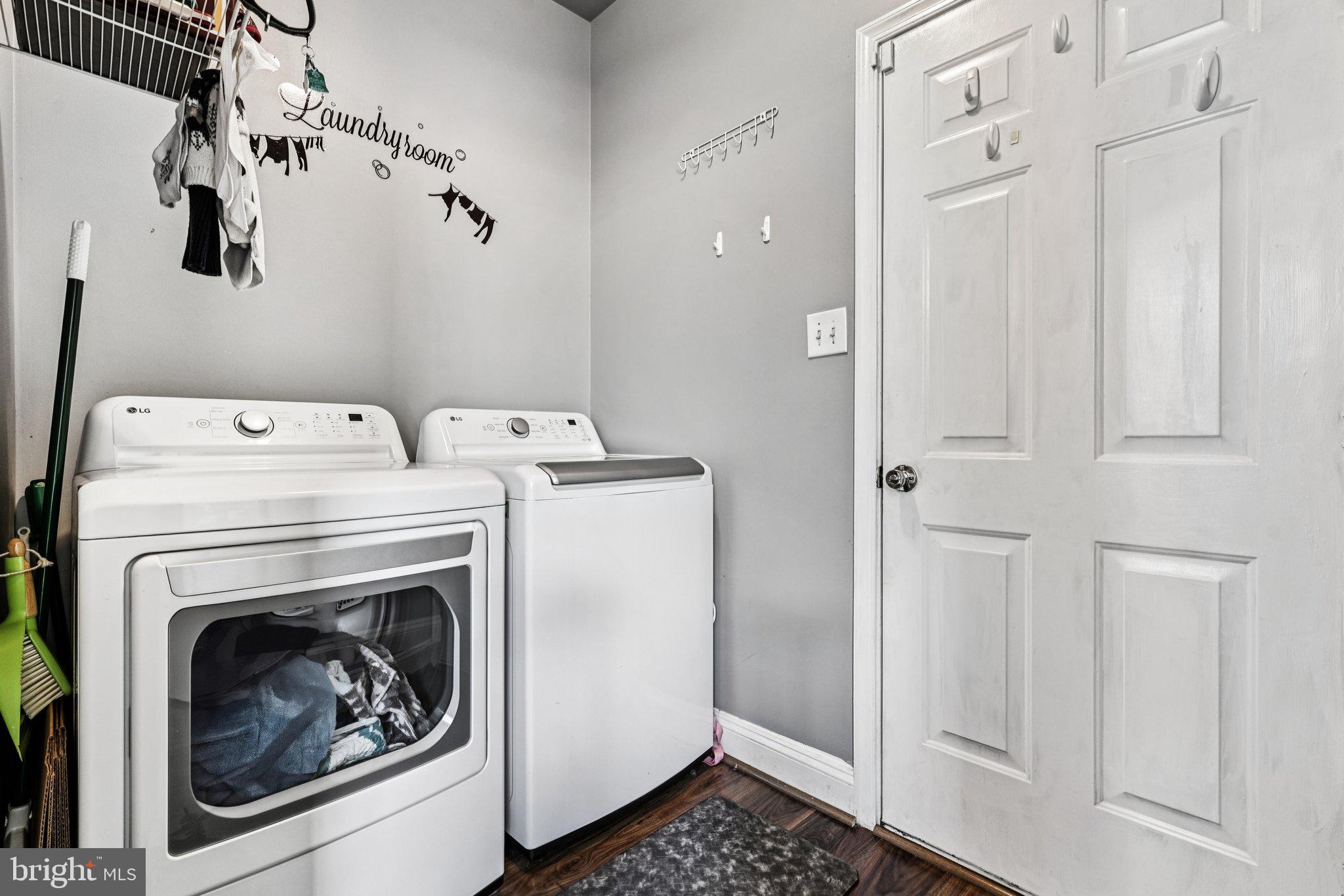 WEXFORD VILLAGE SUB - Residential